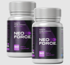 Neo Force ME Danmark