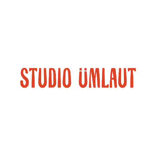 Studio Umlaut | Restaurant Branding UK: Building Memorable Dining Brands That Stand Out