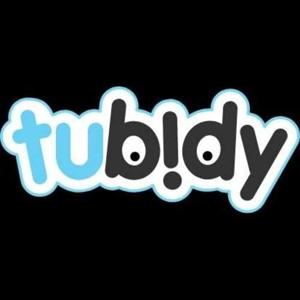 tubidyws
