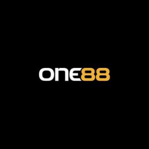 ONE88 TVCC