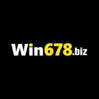 Nhà cái WIN678