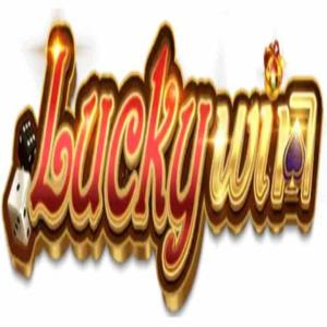Luckywin