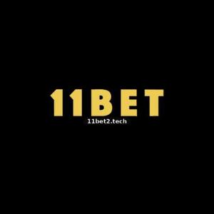 11bet2tech
