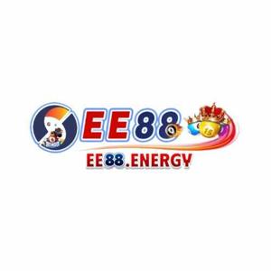 EE88