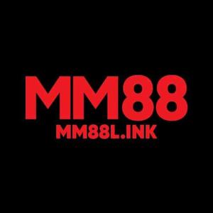 MM88