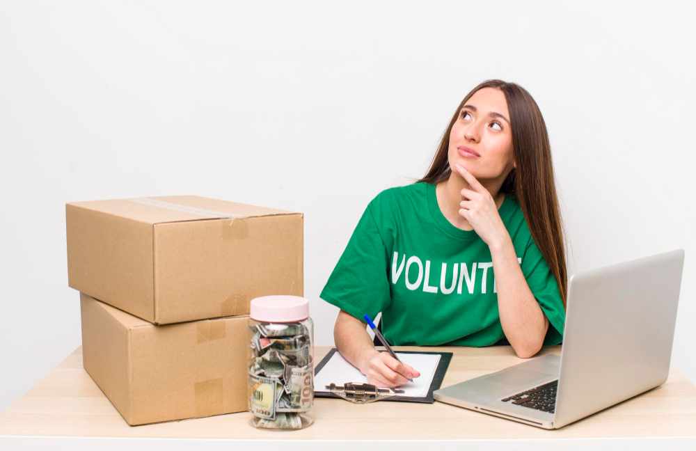 Is Your Packaging Costing You Customers? Here’s What Small Businesses Miss