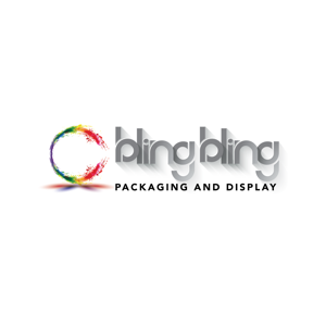 Bling Bling Packaging And Display