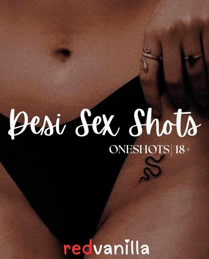 Desi Sex Shots