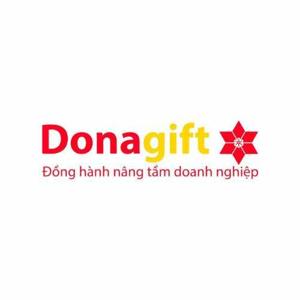 Donagift