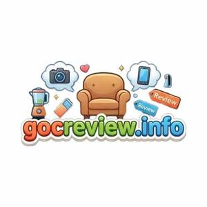 gocreviewinfo