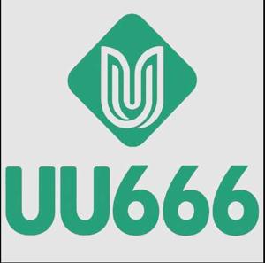 uu666cash