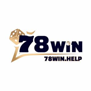 789WIN