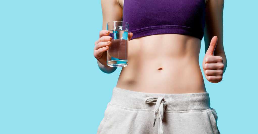 LumiLean Diet DE ATCH – Power Your Weight Loss Naturally
