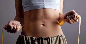 LumiLean Diet DE ATCH