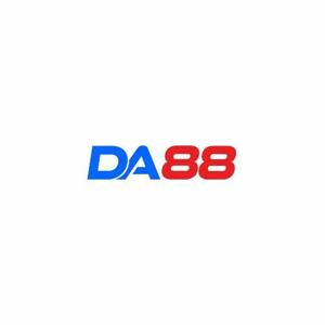 Nhà Cái DA88