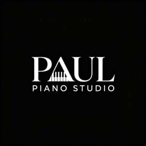 paulpiano logo