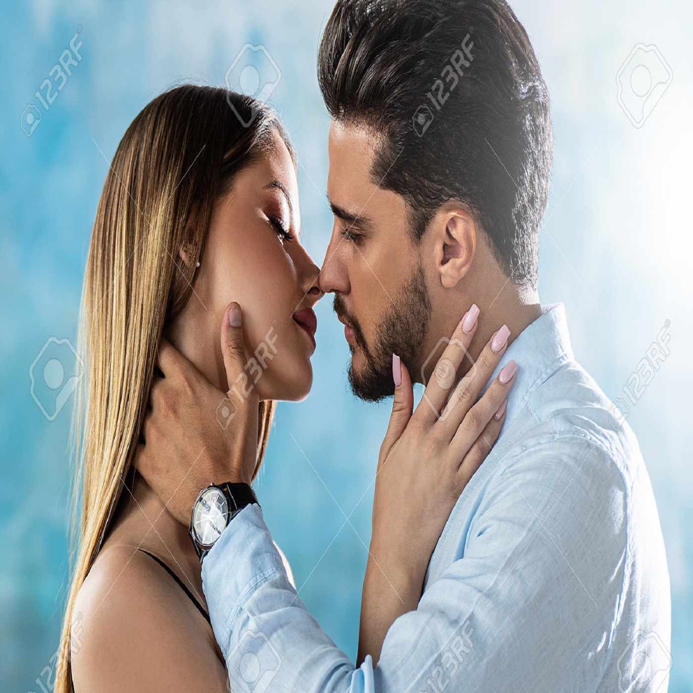 Fast Acting Male Enhancement – Strength, Confidence & Energy