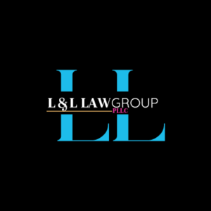 L & L Law Group PLLC logo