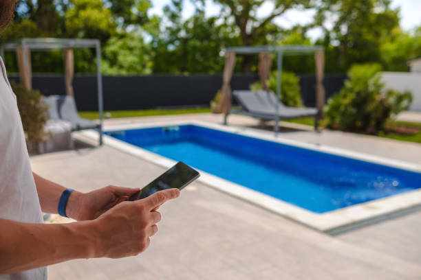 Do I need permits for spa construction?