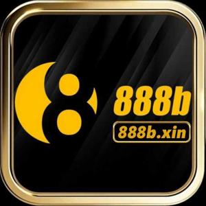 888bxin logo