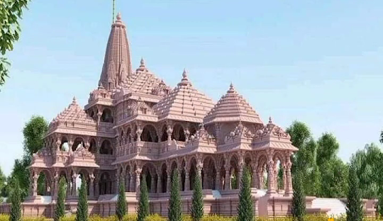 Gorakhpur to Ayodhya Cab fare | Gorakhpur to Ayodhya Taxi