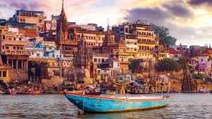 Gorakhpur to Varanasi distance by Cab | Gorakhpur to Varanasi Taxi