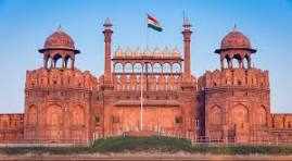 Gorakhpur to Delhi Taxi | Gorakhpur to Delhi Cab