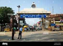 Gorakhpur to Sunauli Cab | Gorakhpur to Sunauli Taxi fare