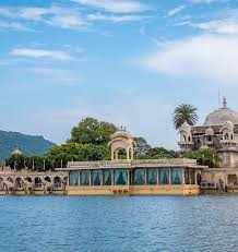 Cab Service in Udaipur | Taxi Service in Udaipur