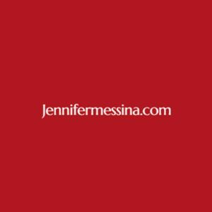 Jennifer Messina