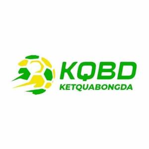 KQBD – Kết Quả Bóng Đá Trực Tiếp 24h Hôm Nay