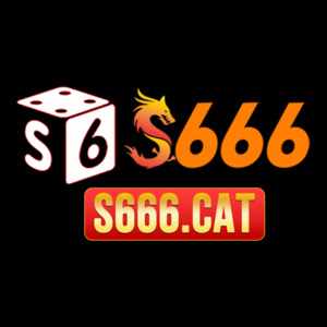 S666