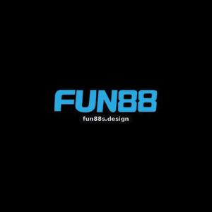 FUN88 SDESIGN