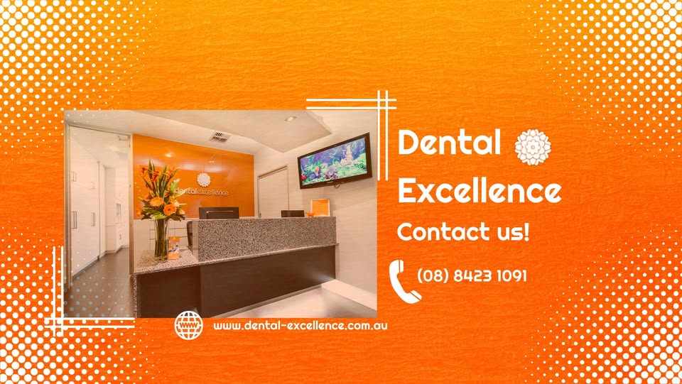 Why More People Are Choosing Dental Implants Adelaide for a Healthier Smile
