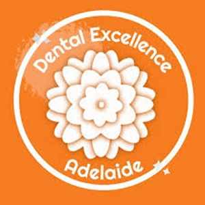 Dental Excellence - Dental Implants Adelaide logo