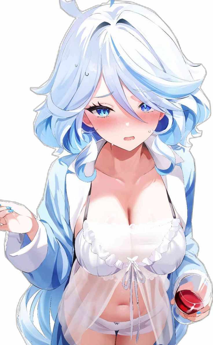 Sex with Tentacles