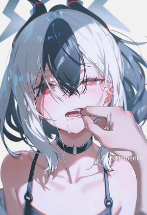 Follow Me