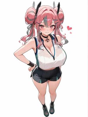 2