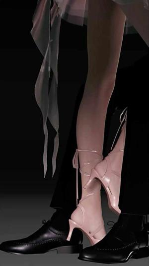 sexylegs logo