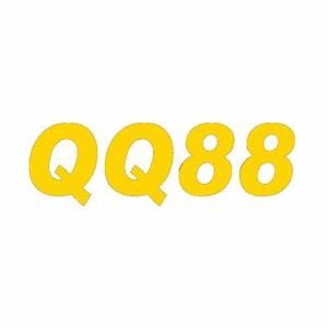 QQ88