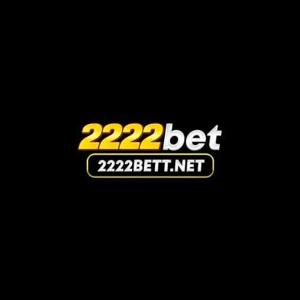 2222BET