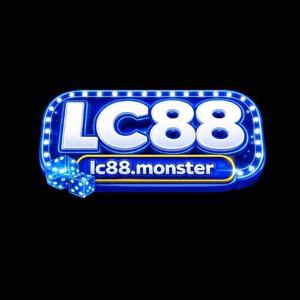 Lc88 monster
