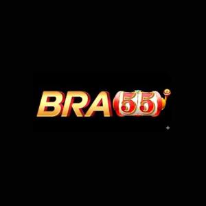BRA55
