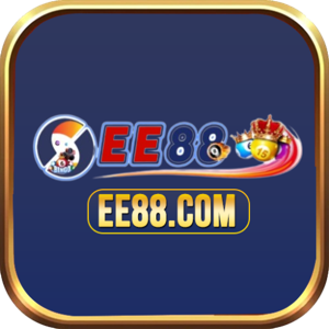 EE88