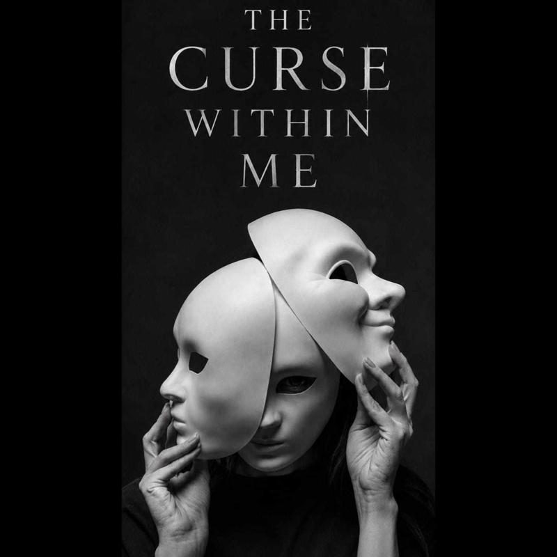 The Curse Within Me