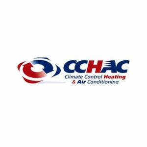 Climate Control Heating & Air Conditioning
