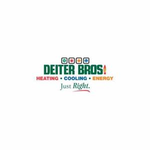 Deiter Bros. Heating Cooling Energy