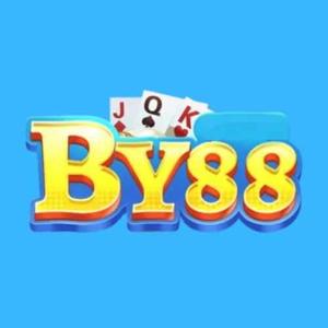 by88name1 logo