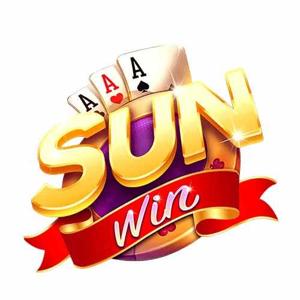 Sunwin