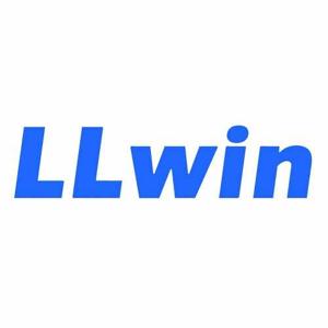 LLWIN